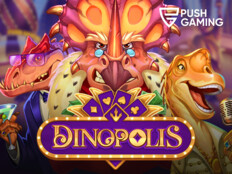 Bet365 casino live85